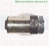 AES 15.201.084 Alternator